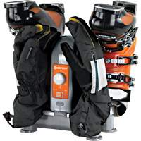 S&eacute;choir Dryguy Force Dry DX pour bottes et gants -  