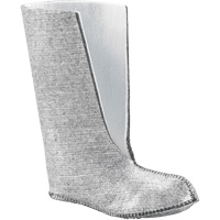 Boot Liner, Men's 6 - Baffin Technology L8562A40-002-6
