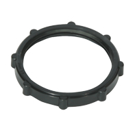 North&reg; Nut Adapter - PIP Global Safety 80862-H5