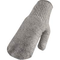 Mitt Liners, Size Large, Mitt -  