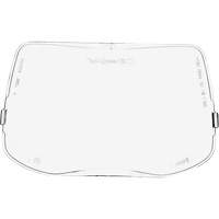 Plaque de protection externe Speedglas 3M - 3M 06-0200-53-B