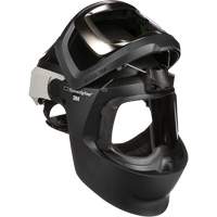Masque de soudage 9100-MP Speedglas - 3M 27-0099-35SW