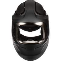 Masque de soudage 9100-MP Speedglas - 3M 27-0099-35SW