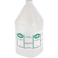 Peroxyde d'hydrog&egrave;ne 4 L Dynamic, Liquide, Antiseptique - PIP Global Safety FAHP4L