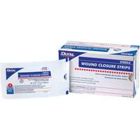 Sutures Dynamic, Pansement, Classe 1 - PIP Global Safety FACS18X3