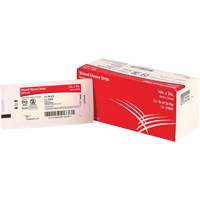 Sutures Dynamic, Pansement, Classe 1 - PIP Global Safety FACS14X3