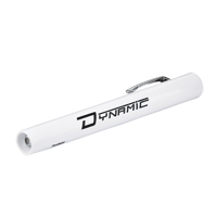 Lampe-stylo Dynamic - PIP Global Safety FAPENLIGHT