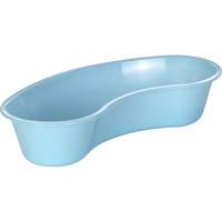 Bassin r&eacute;niforme Dynamic - PIP Global Safety FAEB001