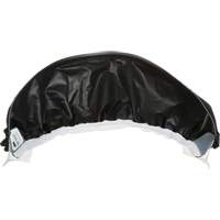 Joint facial ignifug&eacute; Versaflo de 3M - 3M M-937