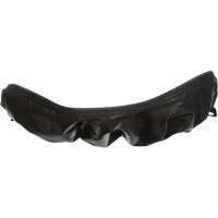 Joint facial ignifug&eacute; Versaflo de 3M - 3M M-937
