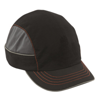 Casquette Skullerz 8950XL, Noir - Ergodyne 23346