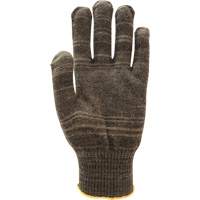 Gants en tricot r&eacute;sistant &agrave; la chaleur, Coton/Kermel, 9/Grand - BCL Glove Ltd OPF-KVCL/9