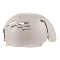 Doublure universelle pour casque antichoc Skullerz 8945 - Ergodyne 23380