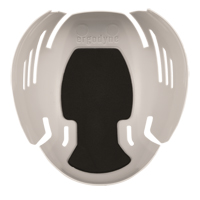 Doublure universelle pour casque antichoc Skullerz 8945 - Ergodyne 23380