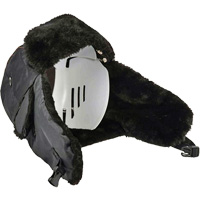 Doublure universelle pour casque antichoc Skullerz 8945 - Ergodyne 23380