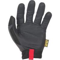 Speciality Grip Mechanic's Gloves, Synthetic Palm, Size Medium - Mechanix Wear CA-MSG-05-009