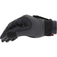 Speciality Grip Mechanic's Gloves, Synthetic Palm, Size Medium - Mechanix Wear CA-MSG-05-009
