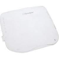 Speedglas Standard Outside Protection Plate - 3M 06-0200-51