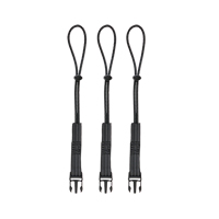 Trousse de longes amovibles 3103 Squids - Ergodyne 19068