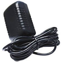 N&eacute;cessaire de rallonge pour d&eacute;cibelm&egrave;tre - Accuform NMC SCS620