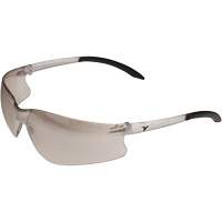 Lunettes de s&eacute;curit&eacute; Veratti GT, Lentille Int&eacute;rieur/ext&eacute;rieur, Anti-&eacute;gratignures, ANSI Z87+/R&eacute;pond ou surpasse la norme CSA Z94.3 - Encon 4328774