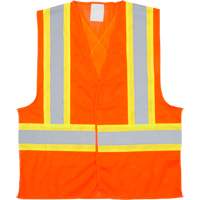 Work Clothing Category