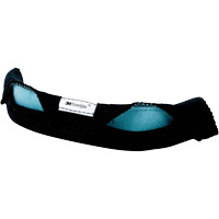 Speedglas Fleece Sweatband - 3M 07-0024-02