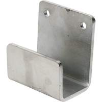 Support de montage pour douche oculaire Dynamic - PIP Global Safety FA90324