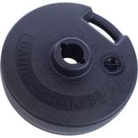 Base de banni&egrave;re PLUS - Banner Stakes PL4024
