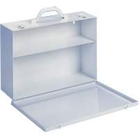Armoire pour m&eacute;dicaments - Durham Manufacturing 533-43