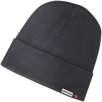 C300 Tuque &agrave; deux &eacute;paisseurs Flame Guard - Pioneer V4530170-O/S