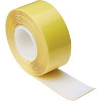 Ruban d'emballage rapide Quick-Wrap II - 3M DBI Sala Protection Contre Les Chutes 1500174