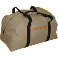 Arc Flash Bag - Cimco AGBAG-SGP