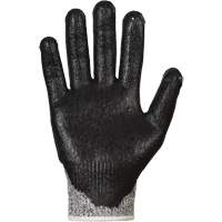 Gants r&eacute;sistant aux coupures, 9, Calibre 13, Rev&ecirc;tement Mousse de nitrile, ASTM ANSI niveau A4 - Superior Glove Works Ltd. S13TAFNT-9