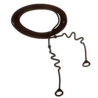 Cordon de rechange pour bouchons d'oreilles Peltor - 3M TEP-CORD