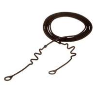Cordon de rechange pour bouchons d'oreilles Peltor - 3M TEP-CORD