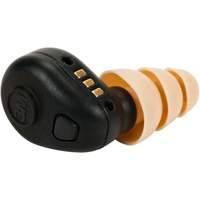 Trousse de bouchons d'oreilles Peltor Tactical TEP-200 - 3M TEP-200