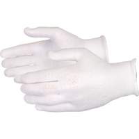 Superior Touch&reg; Gloves, 3X-Large, 13 Gauge, ASTM ANSI Level A2 - Superior Glove Works Ltd. S13DY-3XL
