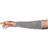 Cut-Protection Clothing