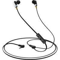 &eacute;couteurs pour t&eacute;l&eacute;phone intelligent Active Urban - CAT CUEP-BLYE-00G-0B0