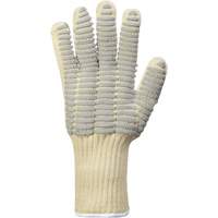 Cool Grip&reg; Heat-Resistant Gloves, Kevlar&reg;/Protex&reg;, Medium/Small, Protects Up To 600° F (315° C) - Superior Glove Works Ltd. SKPX/PSS-S_M