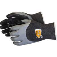 Synthetic Gloves