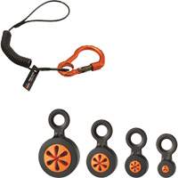 Squids&reg; 3194 Hand Tool Tethering Kit - Ergodyne 19664