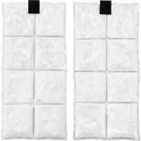 Chill-Its&reg; 6250 Phase Change Cooling Vest Packs - Ergodyne 12120