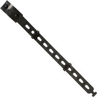 Barricade Connector - Mr. Chain 97603-S