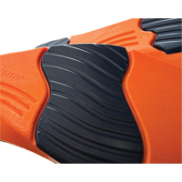 Semelles int&eacute;rieur Ultra Work-Sport, Hommes 14 - 15 - Impacto ERINWRKH
