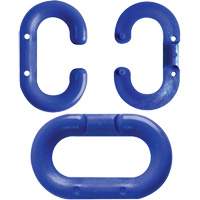 Master Link, Plastic - Mr. Chain 50706-10