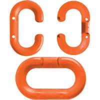Master Link, Plastic - Mr. Chain 30712-10