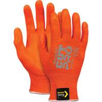 Cut-Resistant Gloves