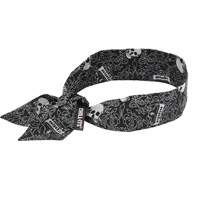 Foulard de refroidissement Chill-Its 6700, Multicolore - Ergodyne 12329